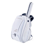 Babolat Backpack Pure Wimbledon